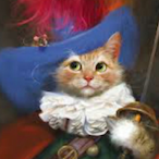 MyCatIsThic's Avatar'