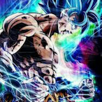 Great-Pandora's Avatar'