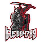 igus664789's Avatar'
