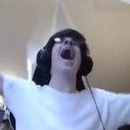 ImposingWizard's Avatar'