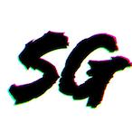 SUB.S_G's Avatar'