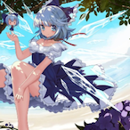Yakumo_Hakuryu's Avatar'