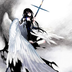 shlump.'s Avatar'