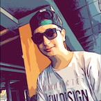 TzckrFather's Avatar'