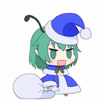 nightbug9's Avatar'