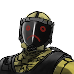 StressHeadache's Avatar'