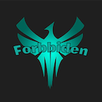 Forbidden.-'s Avatar'