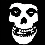 daaang._'s Avatar'