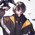 Bot-LIyunlomg's Avatar'