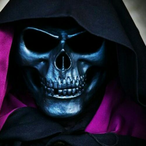 UPS_christianpar's Avatar'