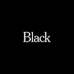 Trry.'s Avatar'