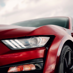 sergiiodiaaz's Avatar'