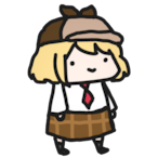 GroundPoundYRMa's Avatar'