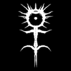 Betcher's Avatar'