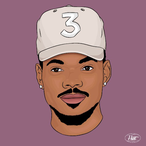 Jipzr.'s Avatar'