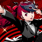 okoy1313's Avatar'