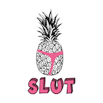 BoofQuisha's Avatar'