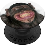 MonkeyPopSocket's Avatar'