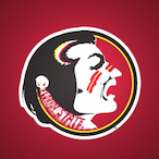 LeftDoorsOpen's Avatar'