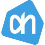 vrenshrrng's Avatar'