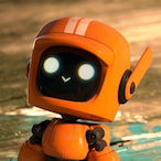 D0CH1_12_2TR0N6's Avatar'
