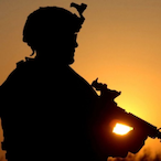 TwinTower-FC's Avatar'