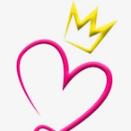Quennn's Avatar'