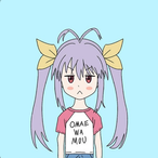 Blanket.GG's Avatar'