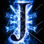 Dinkyboyz's Avatar'