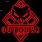 Cokhex's Avatar'