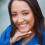 im on 12 sab's Avatar'