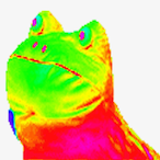 SomeHattix's Avatar'