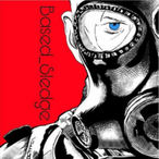 Neofix_Sledge's Avatar