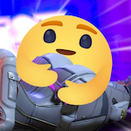 RAMAKIAN_ahehe's Avatar'