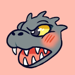 BigMfRat's Avatar'