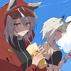 Nero_OMOH's Avatar'