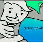 wadams2003's Avatar'