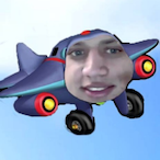 TGM_.'s Avatar'