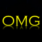 OthntcMrbls's Avatar'