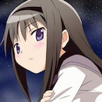 fuwamiku's Avatar'