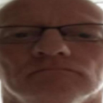 SucculentXD's Avatar'