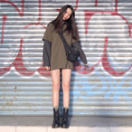 xWei_Linx's Avatar'