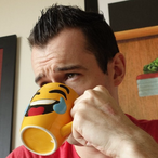 Keinity's Avatar'