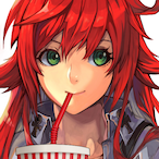 TheR43pist's Avatar'