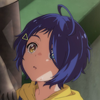 CertifiedToastr's Avatar'