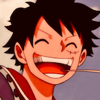 GoreEnd's Avatar'