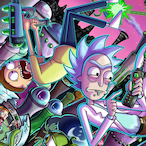 pandastreet's Avatar'