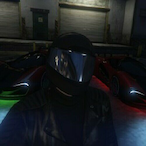 Marvin_1704's Avatar'