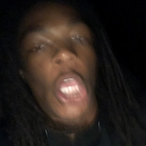 iiAmLobo's Avatar'