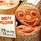 CraveAssassinTV's Avatar'